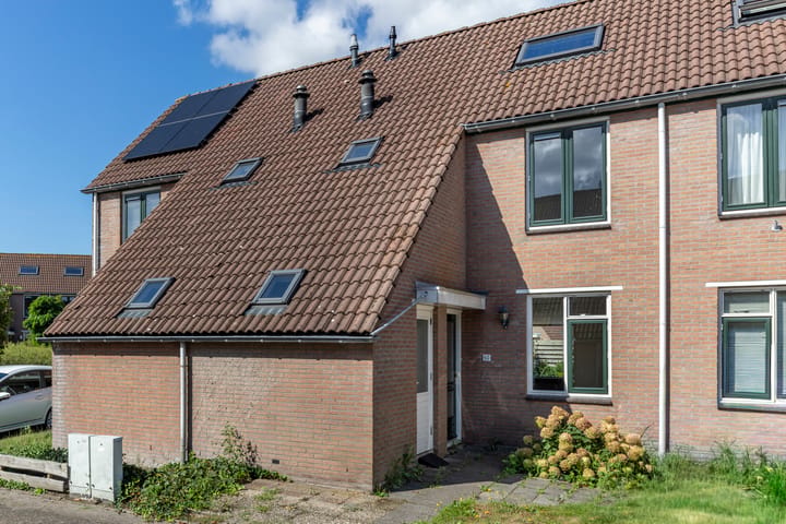 Barten 60 main image