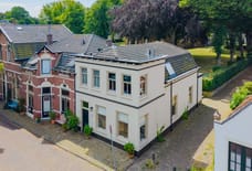 Afbeelding van Meervlietstraat 48 - Tweede foto