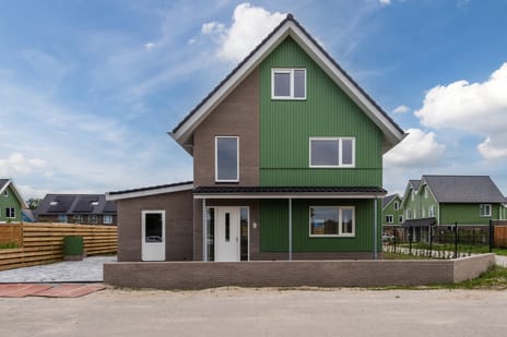 Zilverschoonlaan 9 secondary image