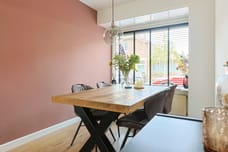 Afbeelding van Nieuwstraat 30 - Derde foto