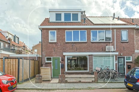 Nieuwstraat 30 main image