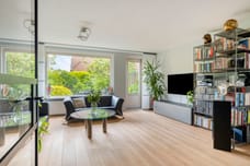 Afbeelding van Raaigras 6 - Derde foto