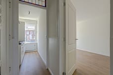 Afbeelding van Dierenselaan 123 - Derde foto