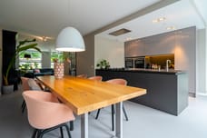 Afbeelding van Escampe 5 - Tweede foto