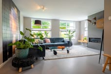 Afbeelding van Escampe 5 - Derde foto