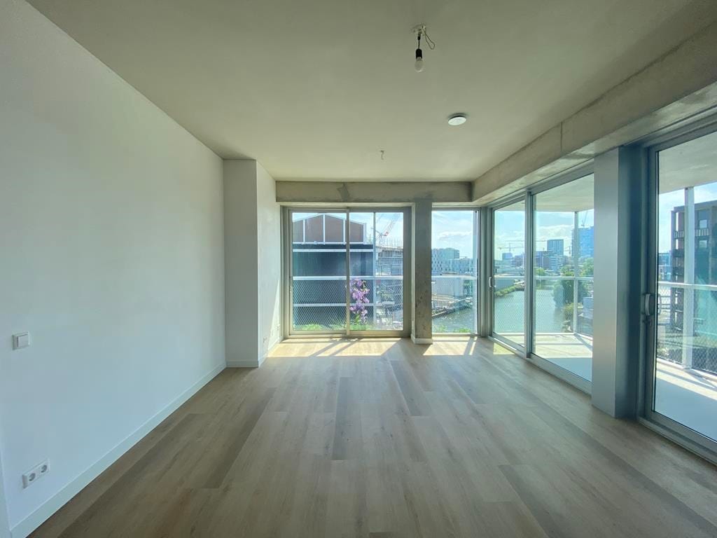 House Image 4
