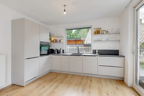 Afbeelding van Daalstraat 47 - Tweede foto