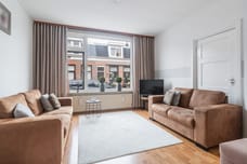 Afbeelding van van Asbeckstraat 38 - Tweede foto