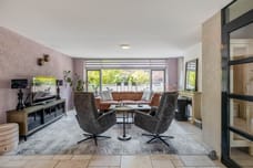 Afbeelding van Rondostraat 68 - Derde foto