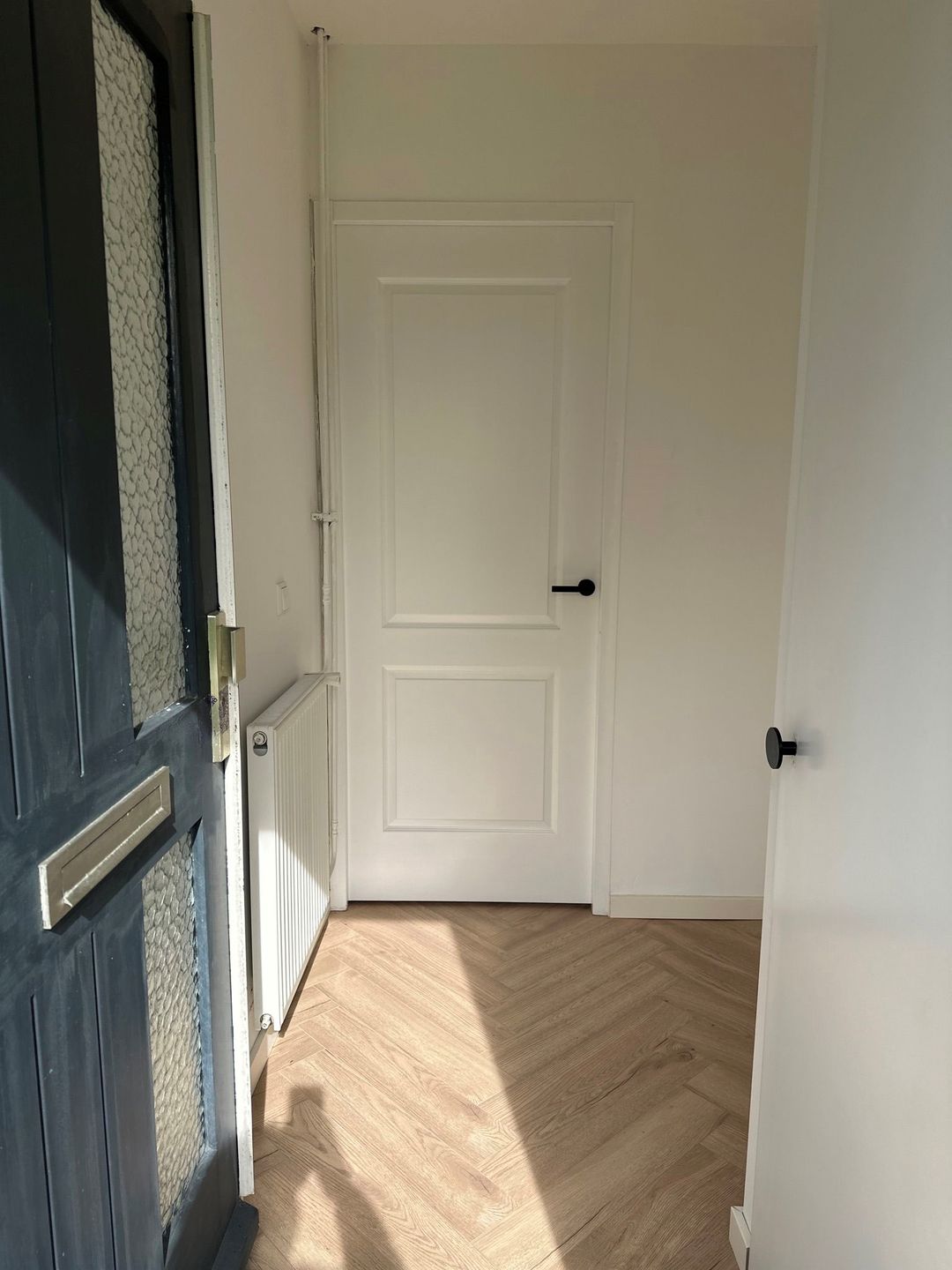 House Image 2