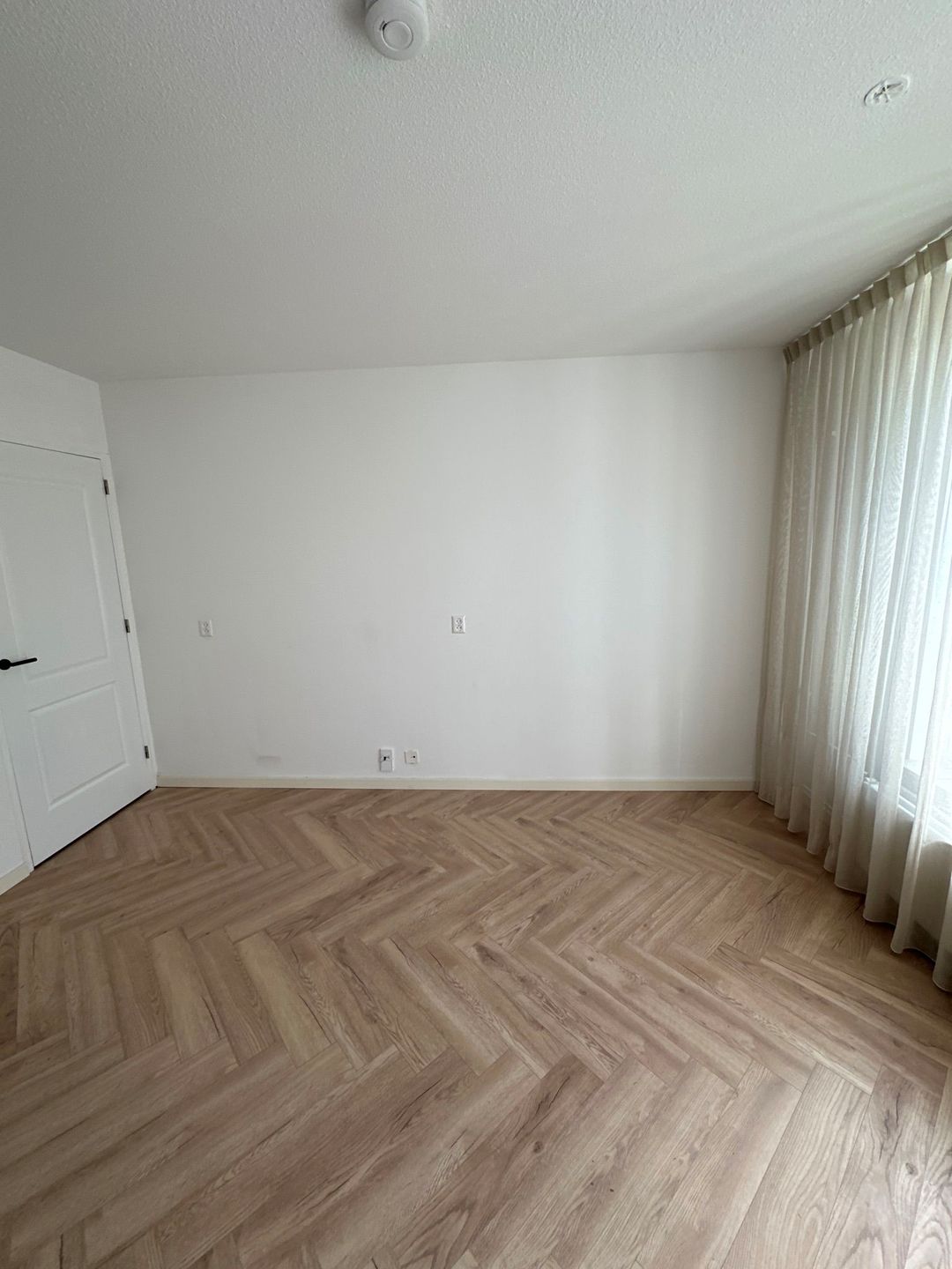 House Image 4