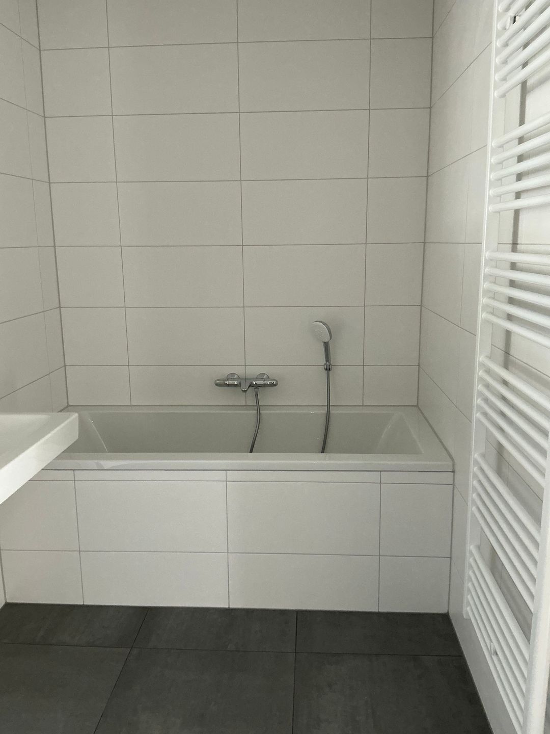 House Image 5
