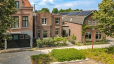 Afbeelding van Handelskade 33 - Tweede foto