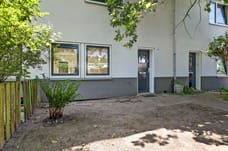Image of Perzikstraat 40 - Third image
