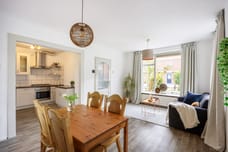 Afbeelding van Elmersmastraat 19 - Tweede foto