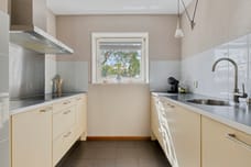 Afbeelding van Henriëtte Roland Holststraat 3 - Derde foto