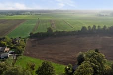 Afbeelding van Stoffersweg 8-24A - Tweede foto