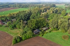 Afbeelding van Stoffersweg 8-24A - Derde foto