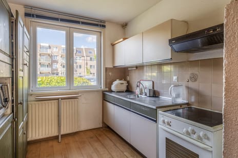 Afbeelding van Kopspoor 62 - Derde foto