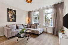 Afbeelding van Oosterstraat 12 - Derde foto
