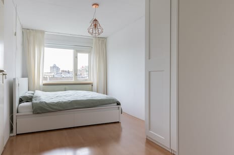 Nieuwstraat 14-C secondary image