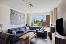 Afbeelding van Uranusstraat 1-A - Tweede foto