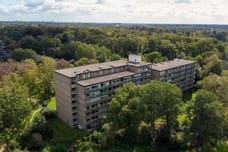 Afbeelding van de Wilmskamp 121 - Derde foto
