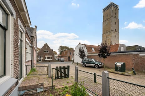Afbeelding van Burgemeester Eschauzierstraat 49 - Tweede foto
