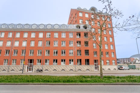 undefined main image