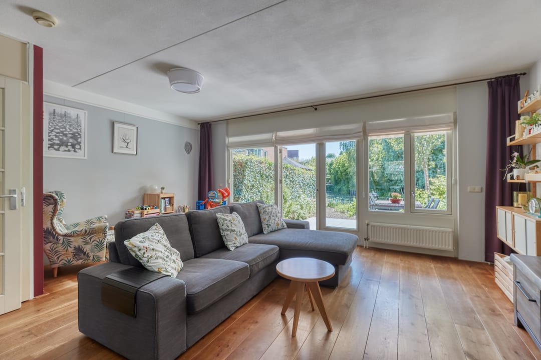 House Image 3