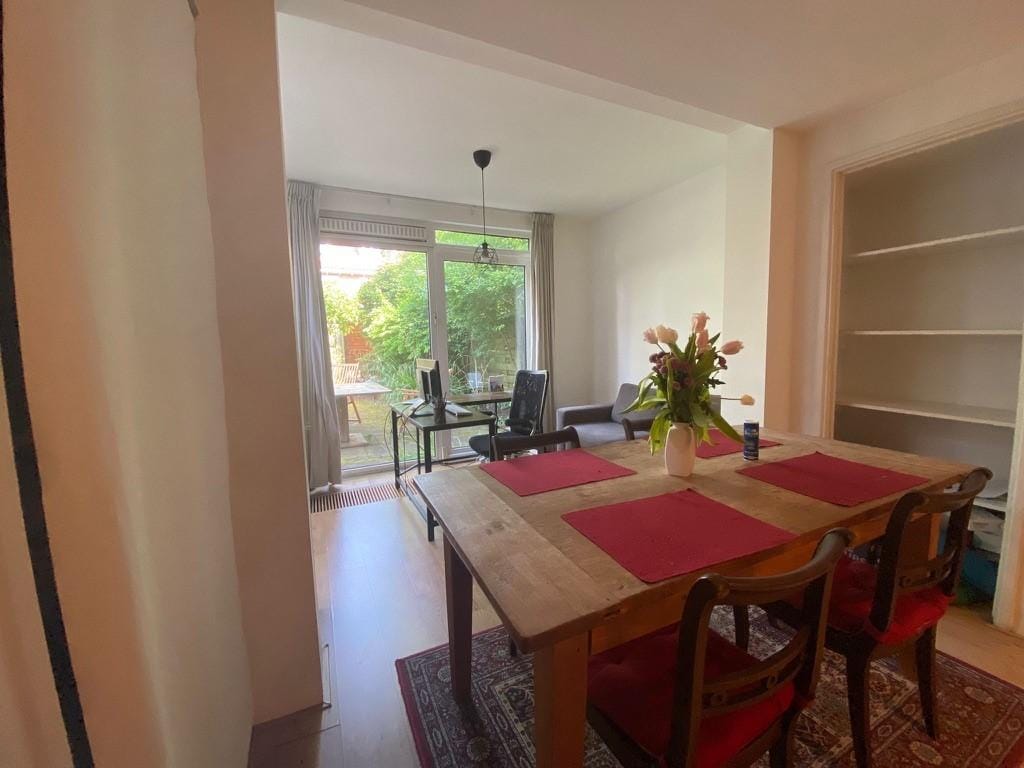 House Image 3