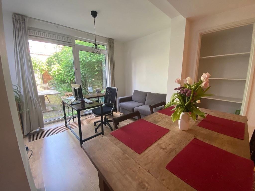 House Image 4