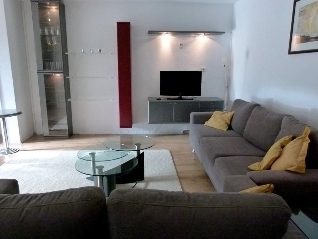 House Image 5