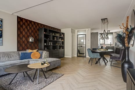 Klaverbouw 19 secondary image