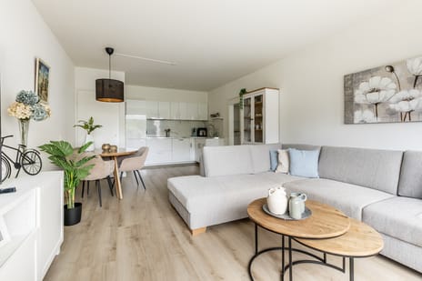 Zandvoorter Allee 62 secondary image
