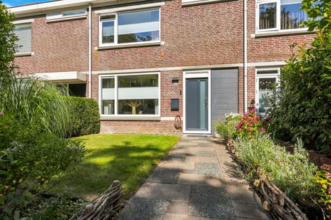 Jean Monnetstraat 252 tertiary image