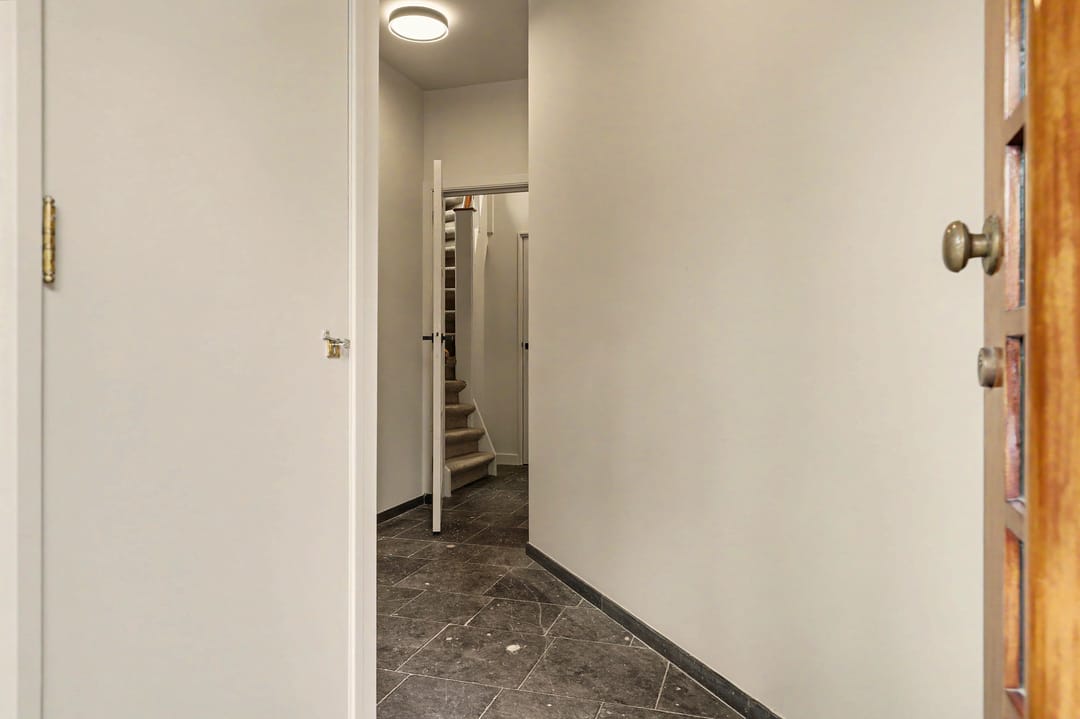 House Image 4