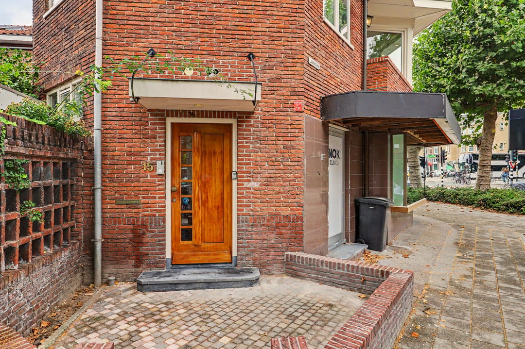 House Image 3