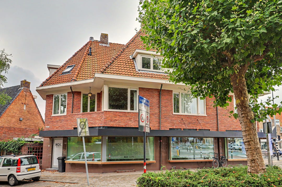 House Image 2