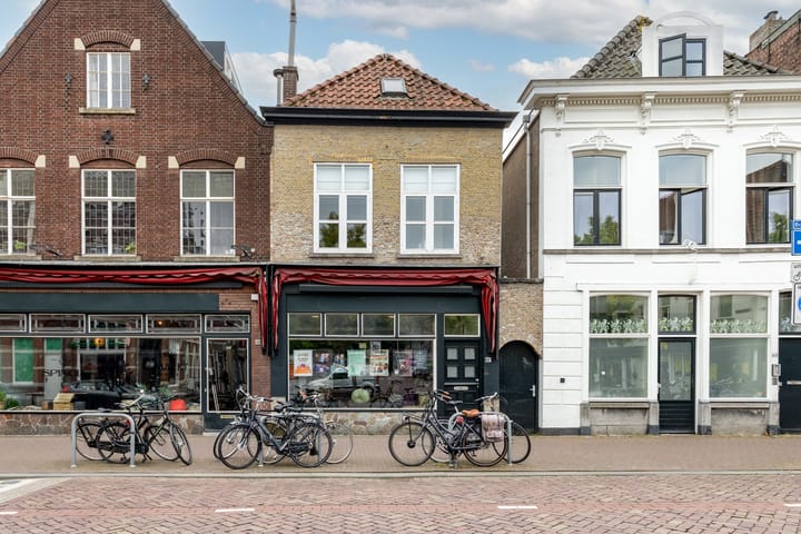 Boschstraat 166-A main image