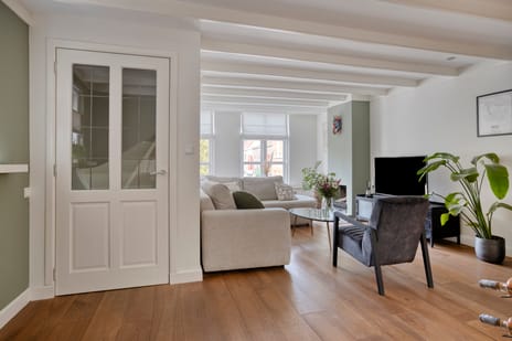 Boschstraat 166-A tertiary image