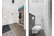 Afbeelding van Admiraal Trompstraat 51 - Tweede foto
