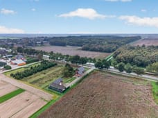 Afbeelding van Zuidervaart OZ 25 - Tweede foto