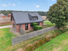 Afbeelding van Zuidervaart OZ 25 - Derde foto