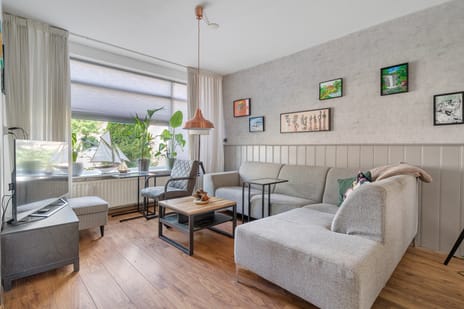 Bizetstraat 38 tertiary image