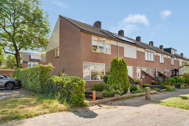 Bizetstraat 38 main image