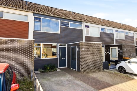 Ijsselstraat 15 main image