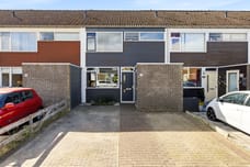 Afbeelding van Ijsselstraat 15 - Derde foto