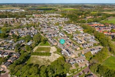 Afbeelding van Ijsselstraat 15 - Tweede foto