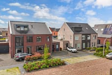 Afbeelding van Toornhage 7 - Tweede foto